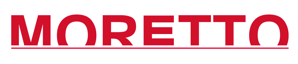 Moretto Servizi Srl