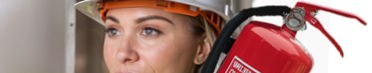 Formazione e sicurezza